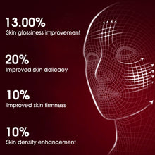 画像をギャラリービューアに読み込む, Aimanfun Led Face Mask Light Therapy, Red Light Therapy for Face
